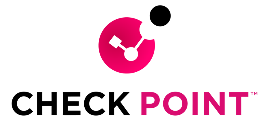 Check Point