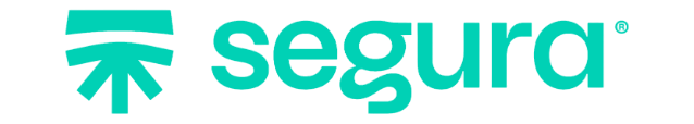 Segura