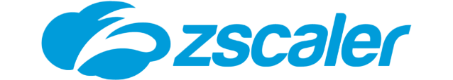 Zscaler