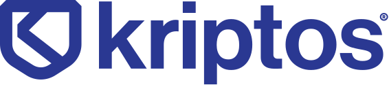 Kriptos