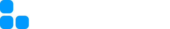 Efficient IP