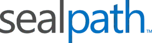 Sealpath