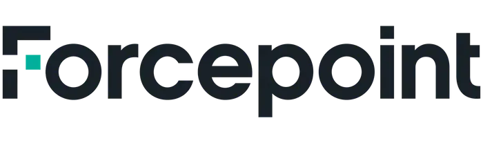 Forcepoint